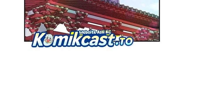 Chapter 87 - halaman 29