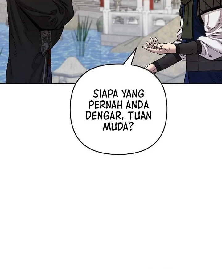 Chapter 87 - halaman 33