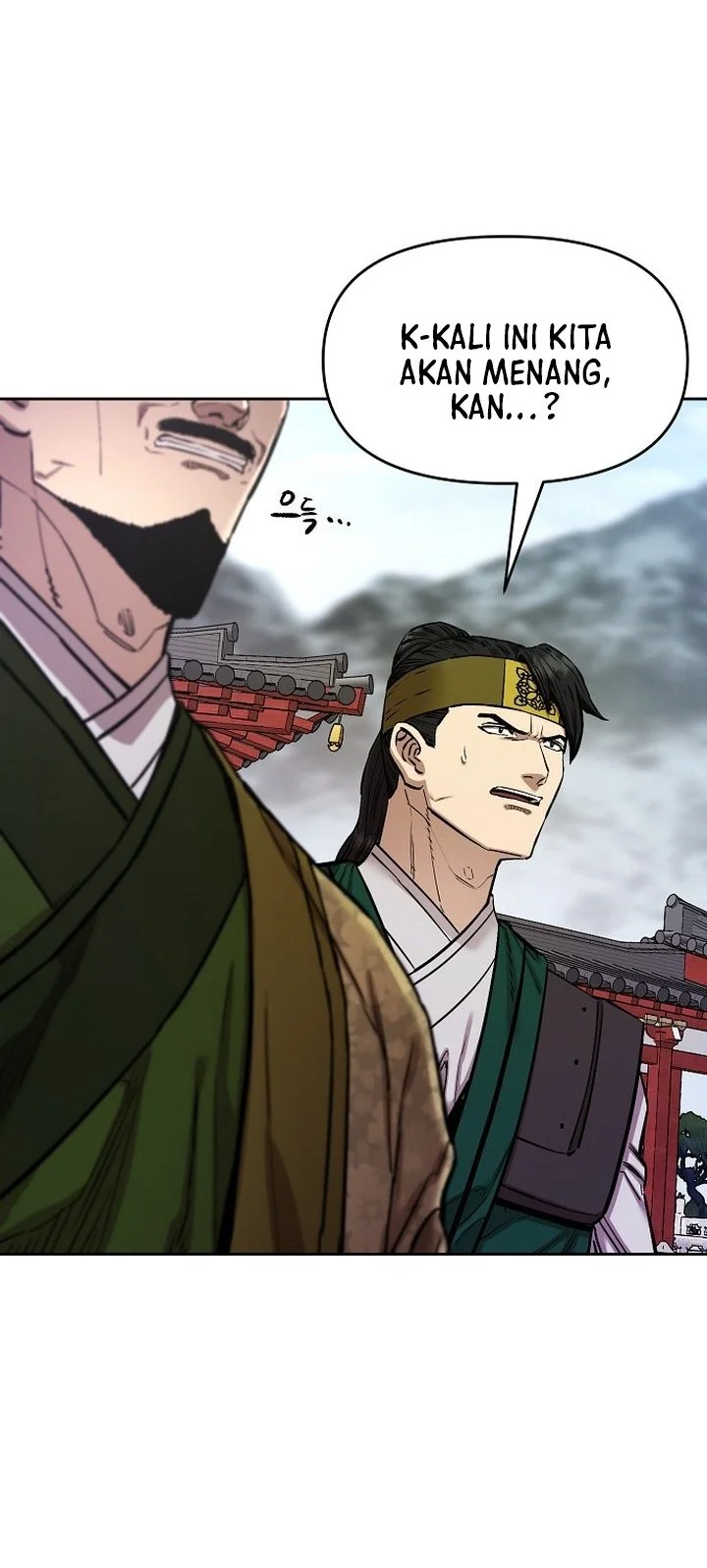 Chapter 87 - halaman 37