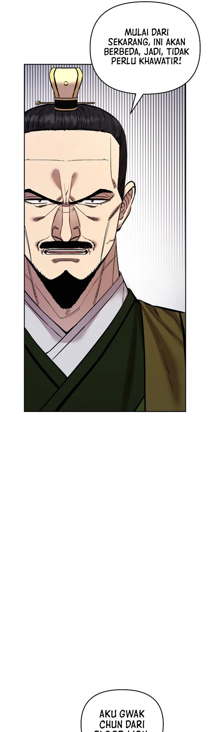 Chapter 87 - halaman 40