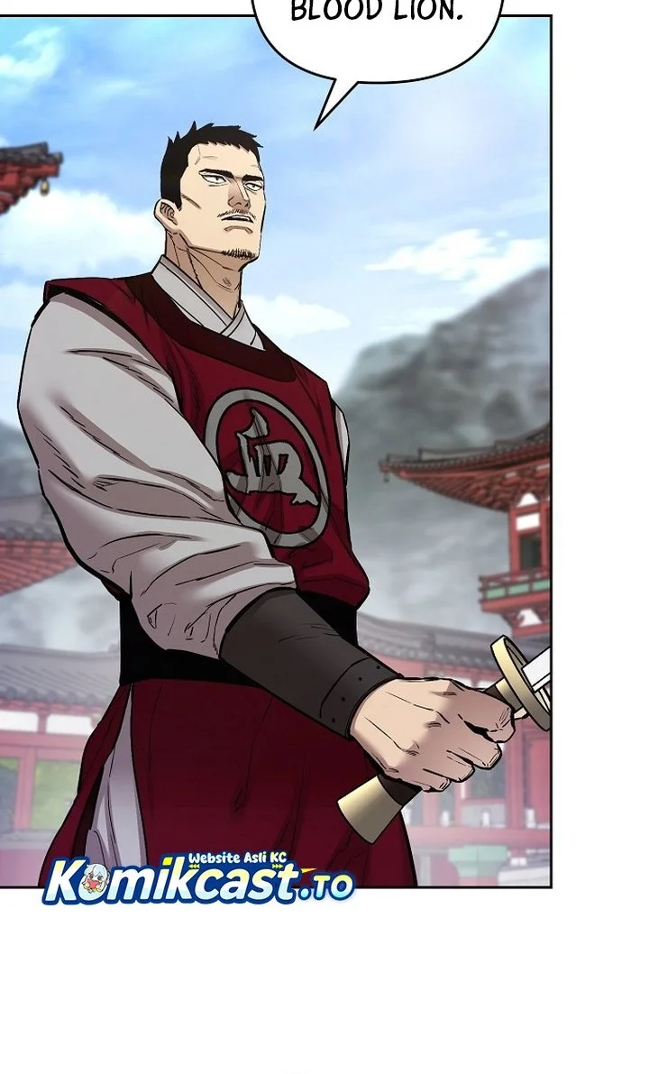 Chapter 87 - halaman 41