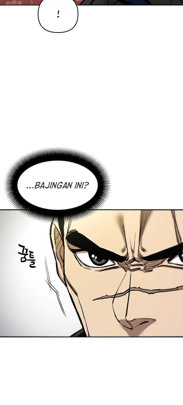Chapter 87 - halaman 45