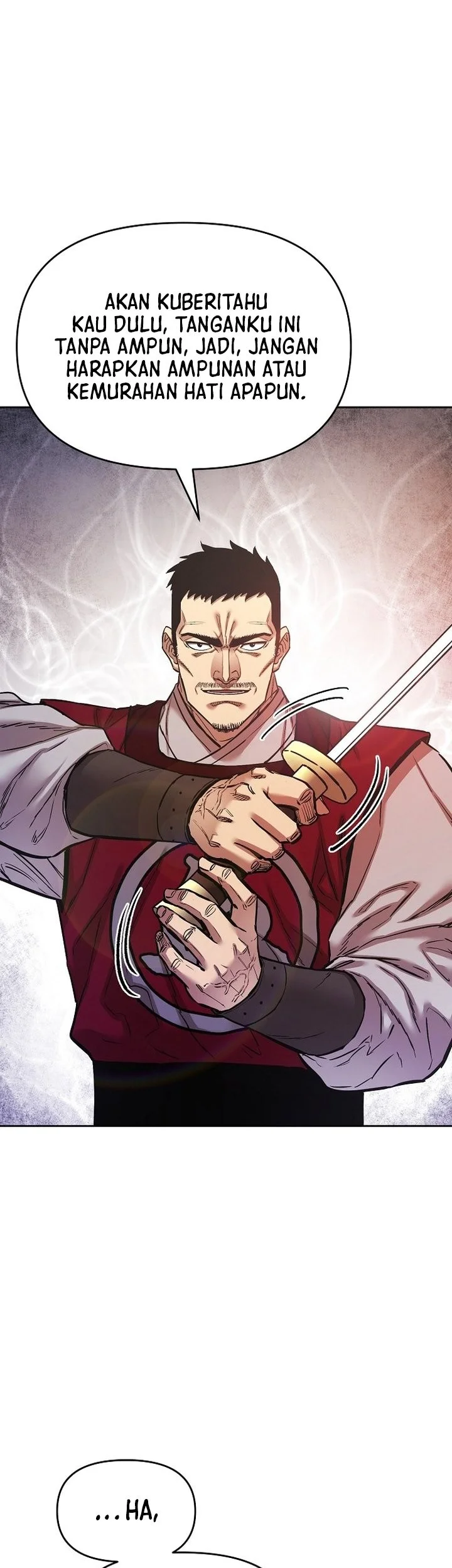 Chapter 87 - halaman 46
