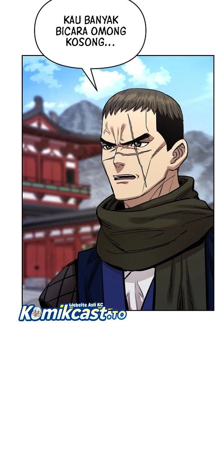 Chapter 87 - halaman 47