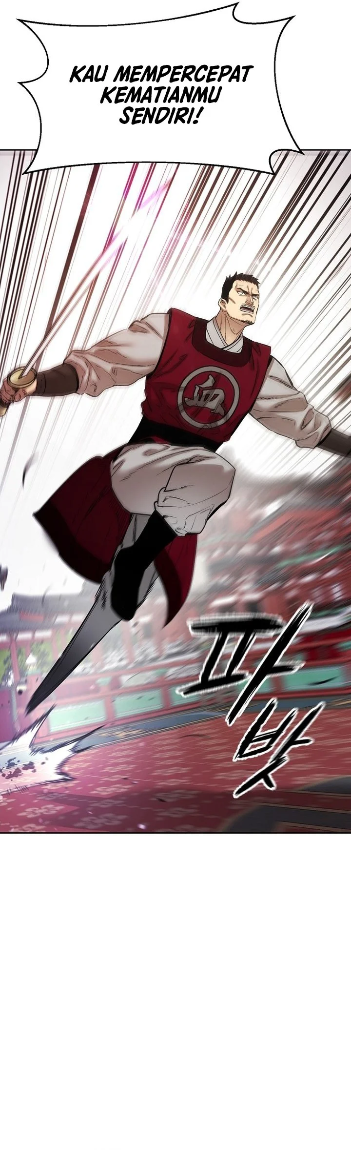 Chapter 87 - halaman 50