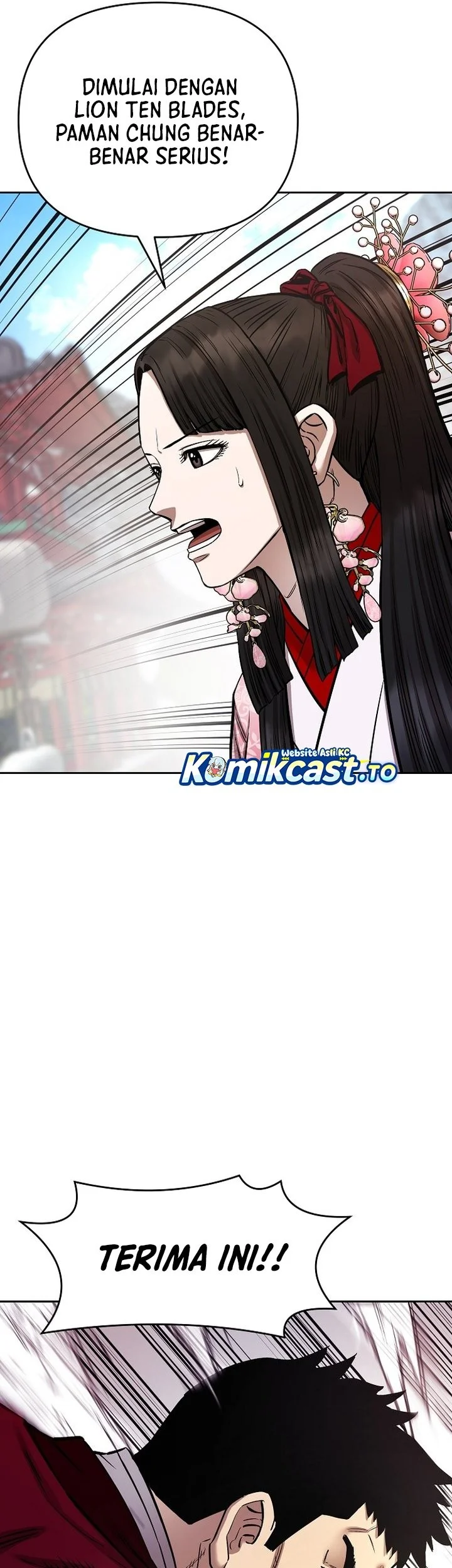 Chapter 87 - halaman 53