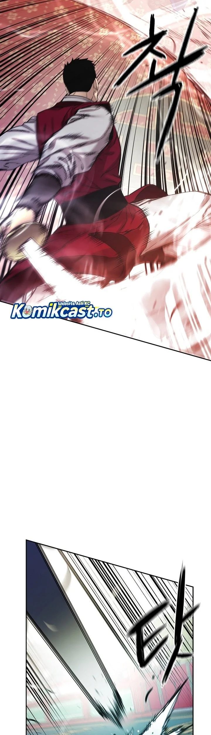 Chapter 87 - halaman 55
