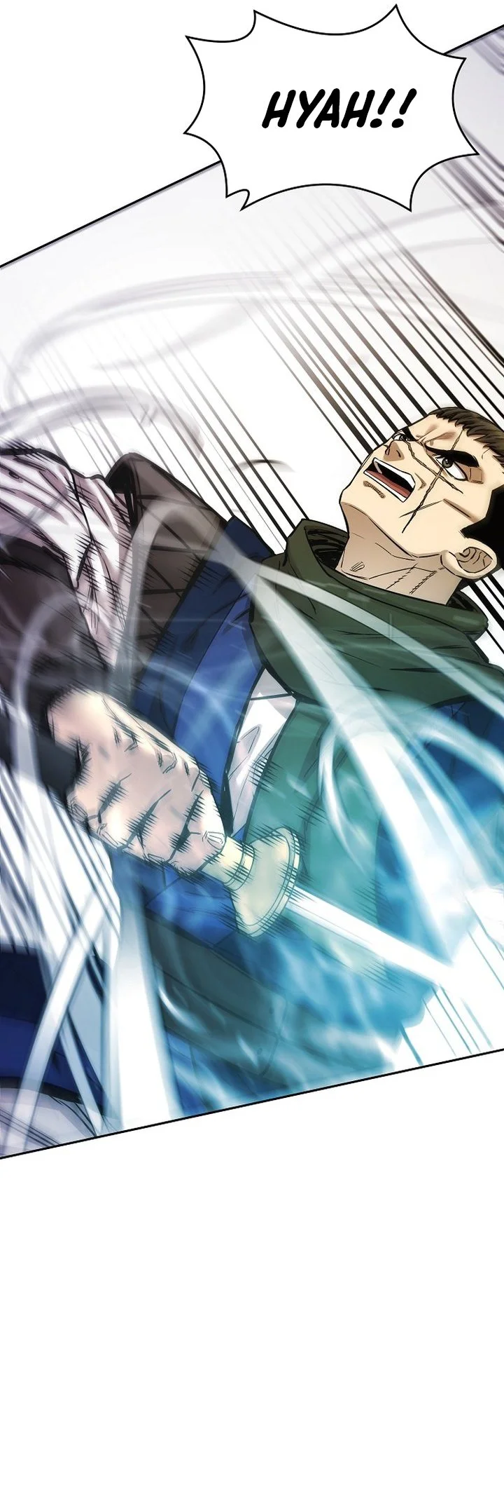 Chapter 87 - halaman 57