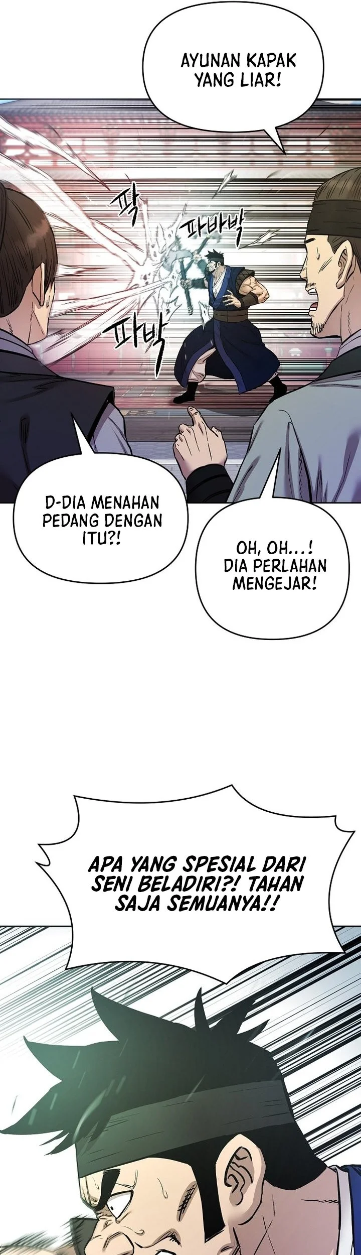 Chapter 87 - halaman 4