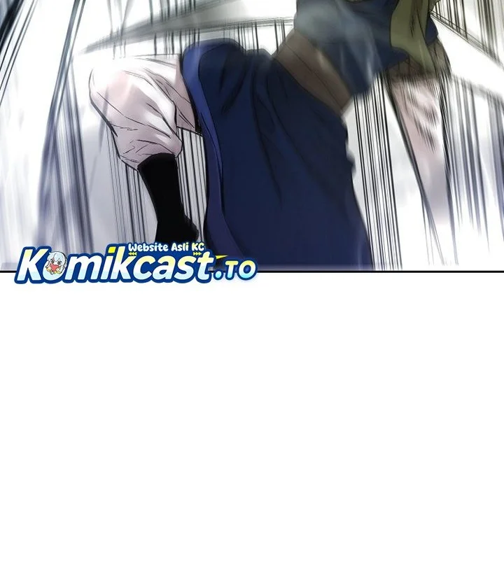 Chapter 87 - halaman 59