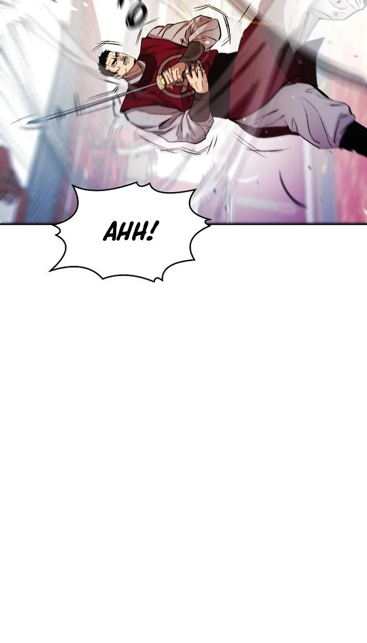 Chapter 87 - halaman 68