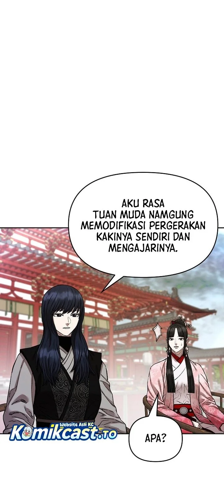 Chapter 87 - halaman 70