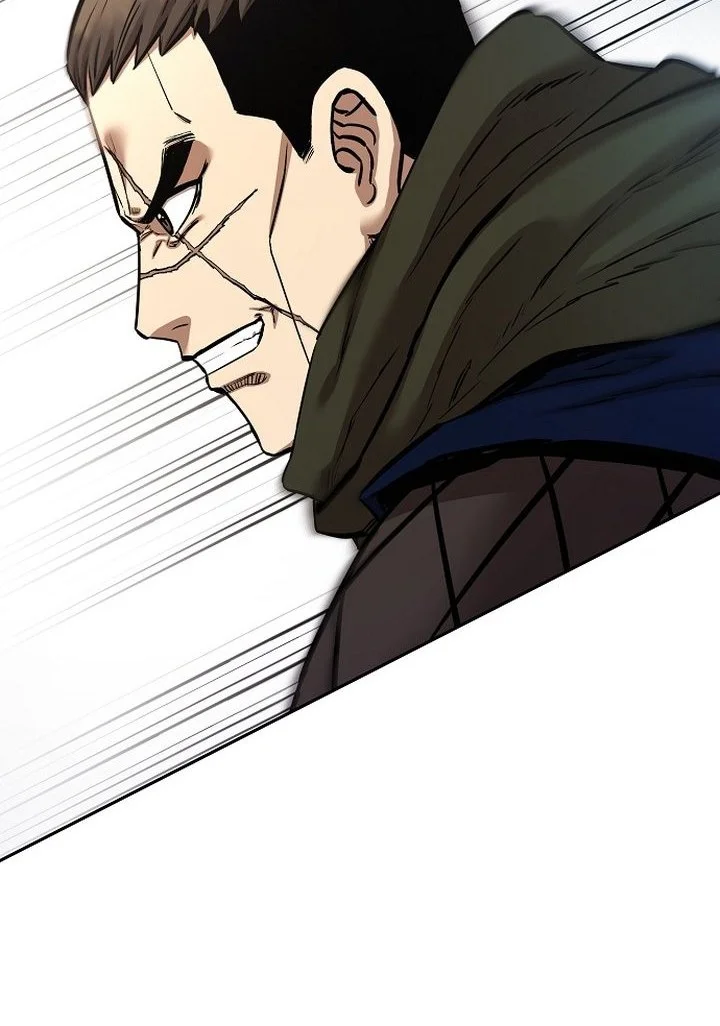 Chapter 87 - halaman 74