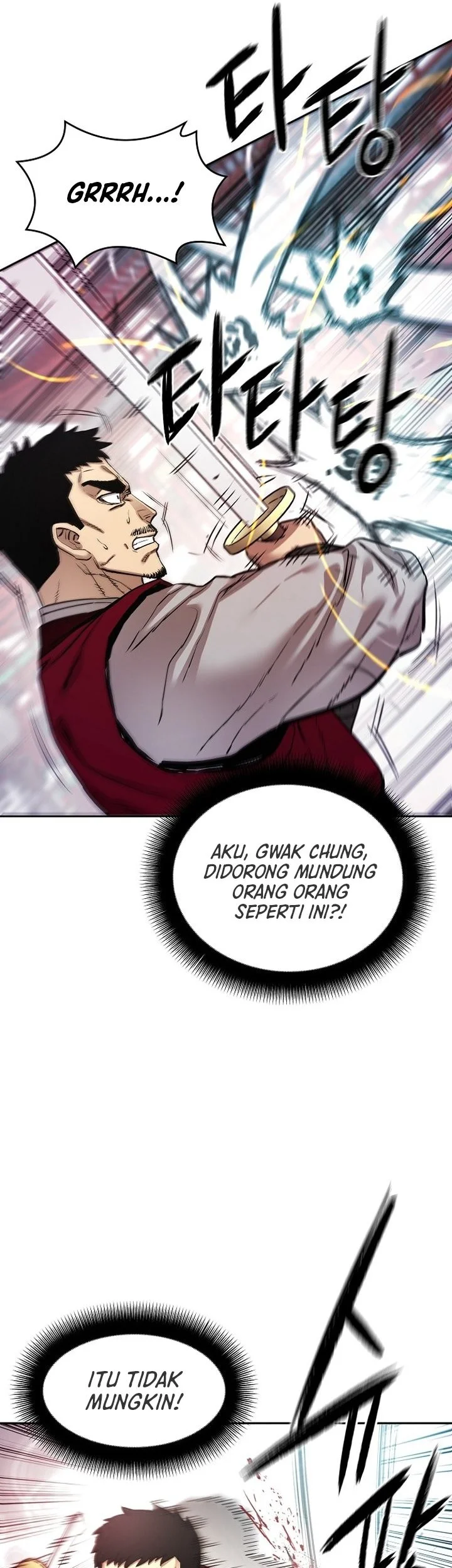 Chapter 87 - halaman 75