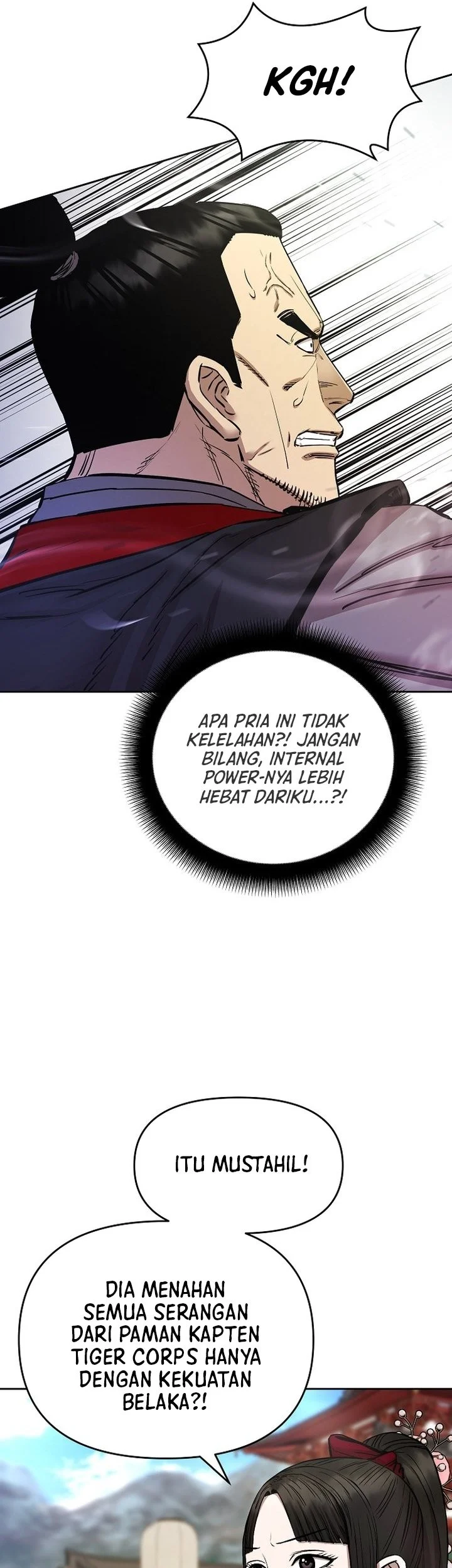 Chapter 87 - halaman 6