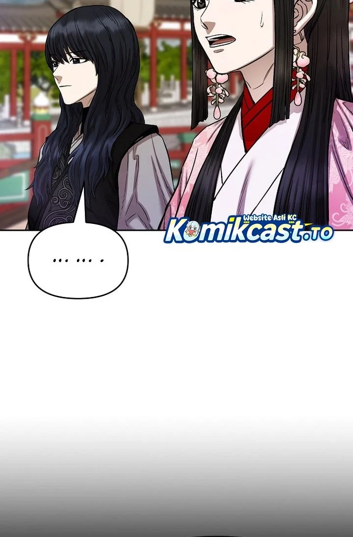 Chapter 87 - halaman 7