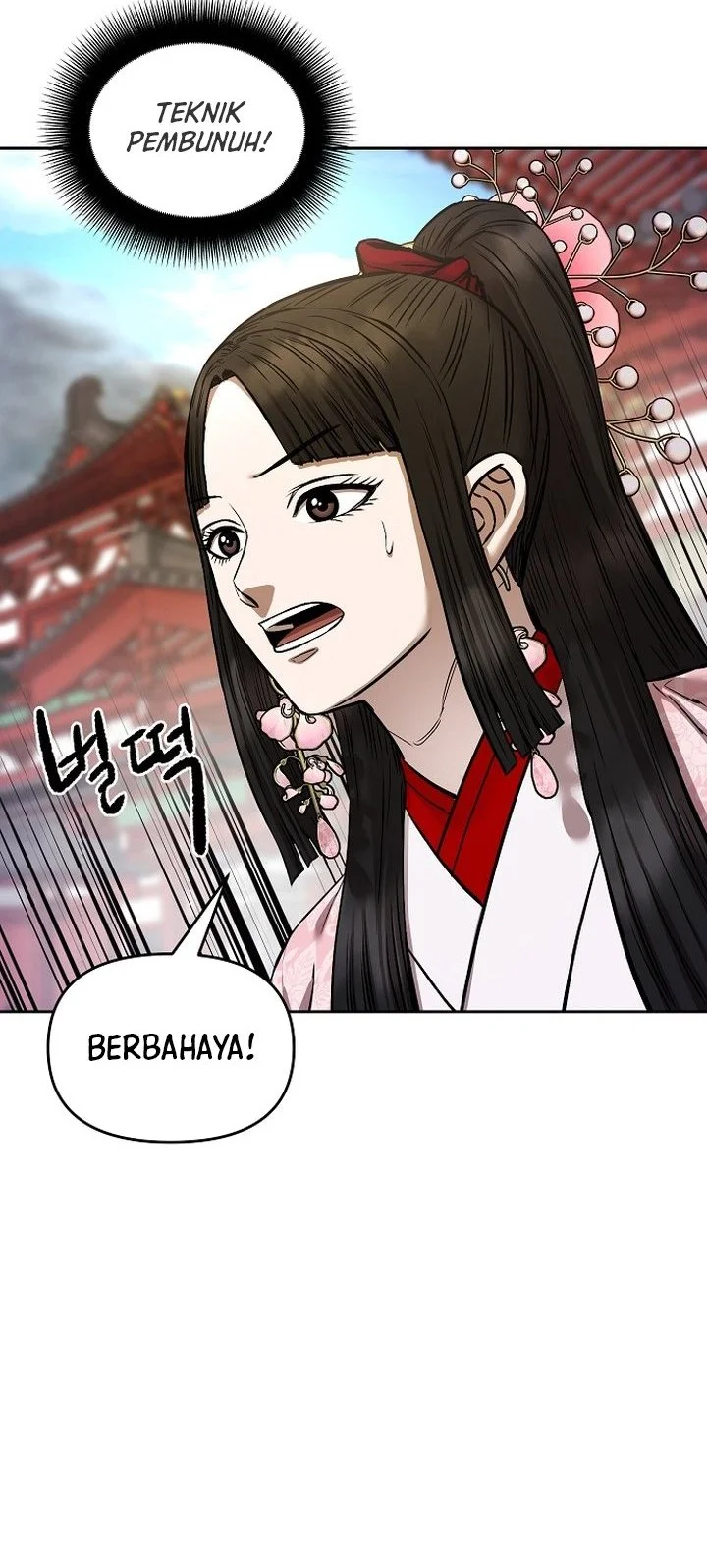 Chapter 87 - halaman 78