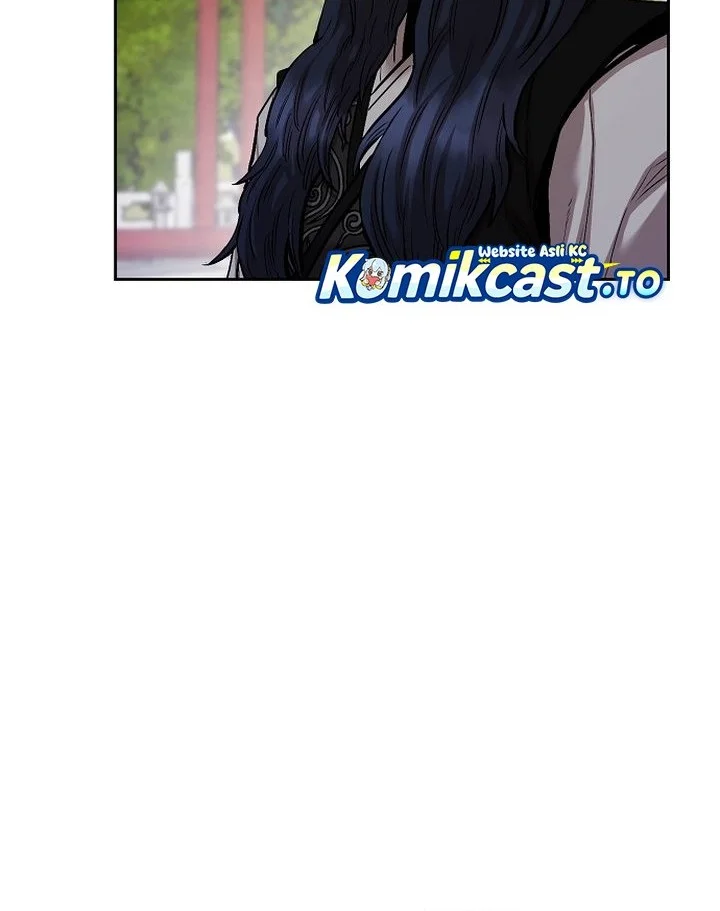 Chapter 87 - halaman 80