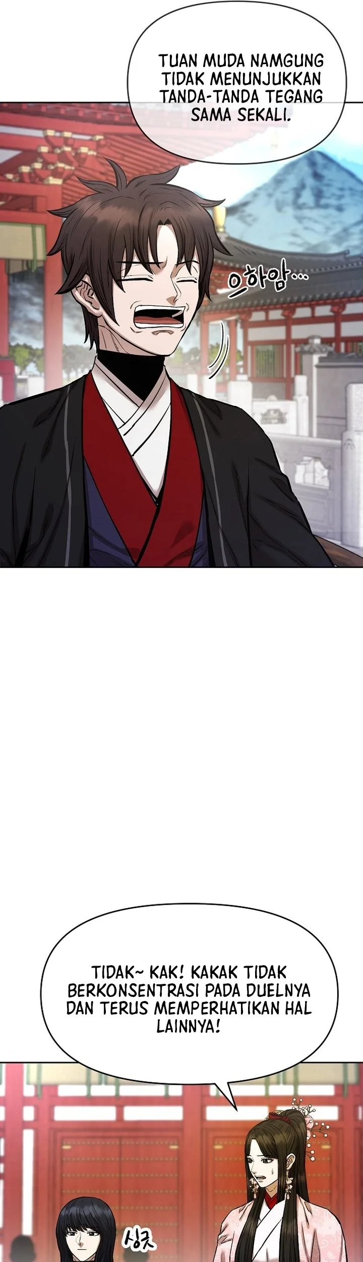 Chapter 87 - halaman 81