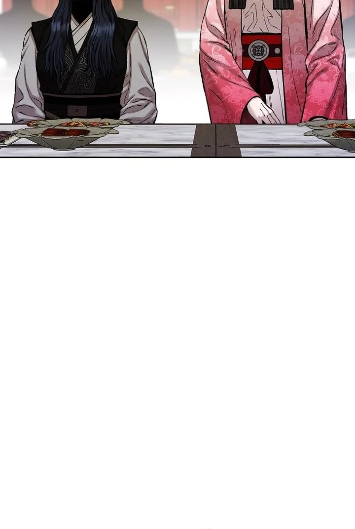 Chapter 87 - halaman 82