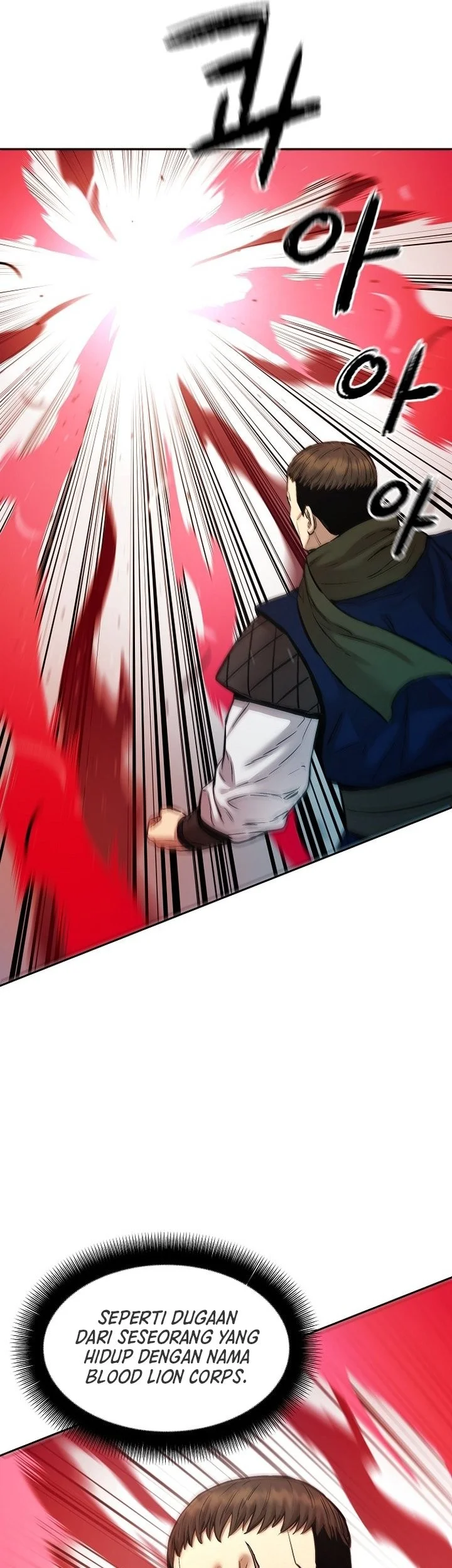 Chapter 87 - halaman 83