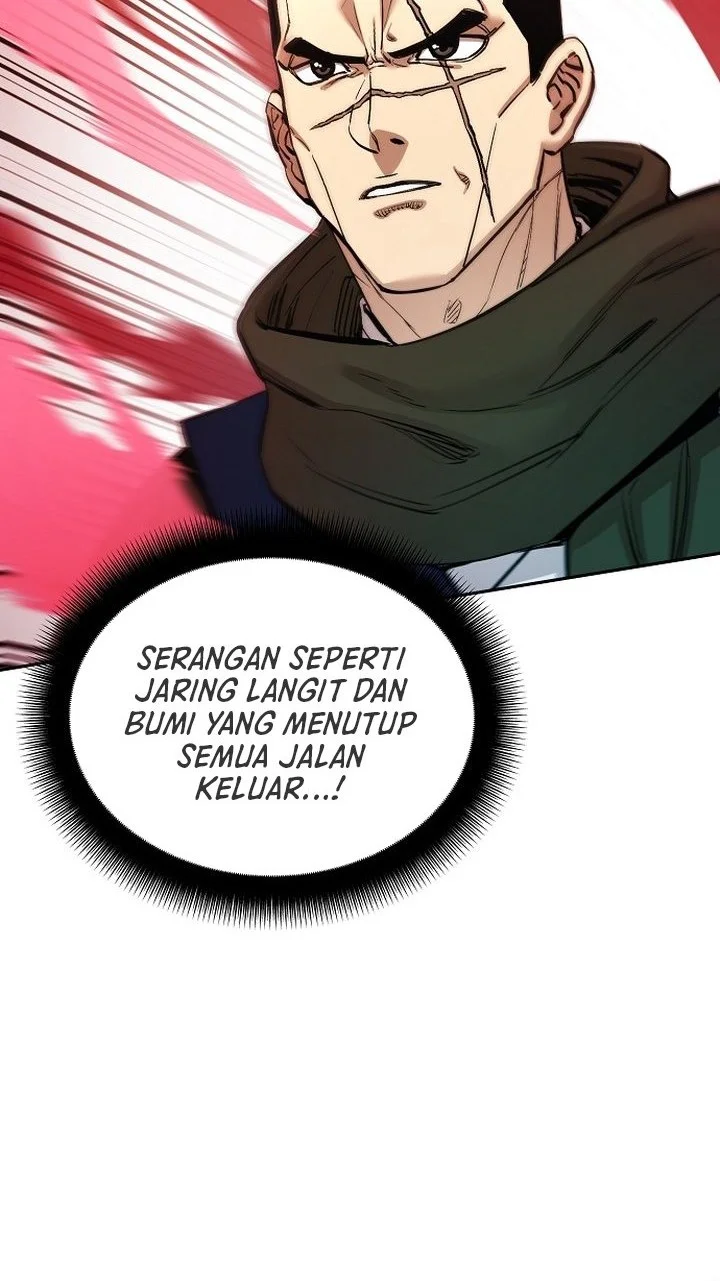 Chapter 87 - halaman 84