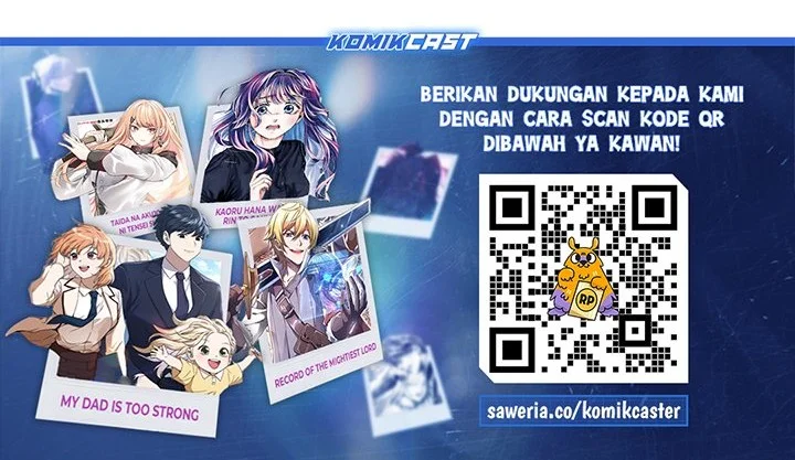 Chapter 87 - halaman 86