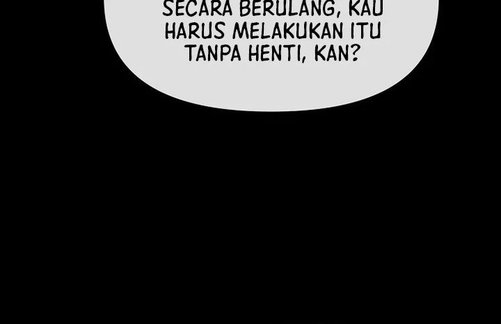 Chapter 87 - halaman 9