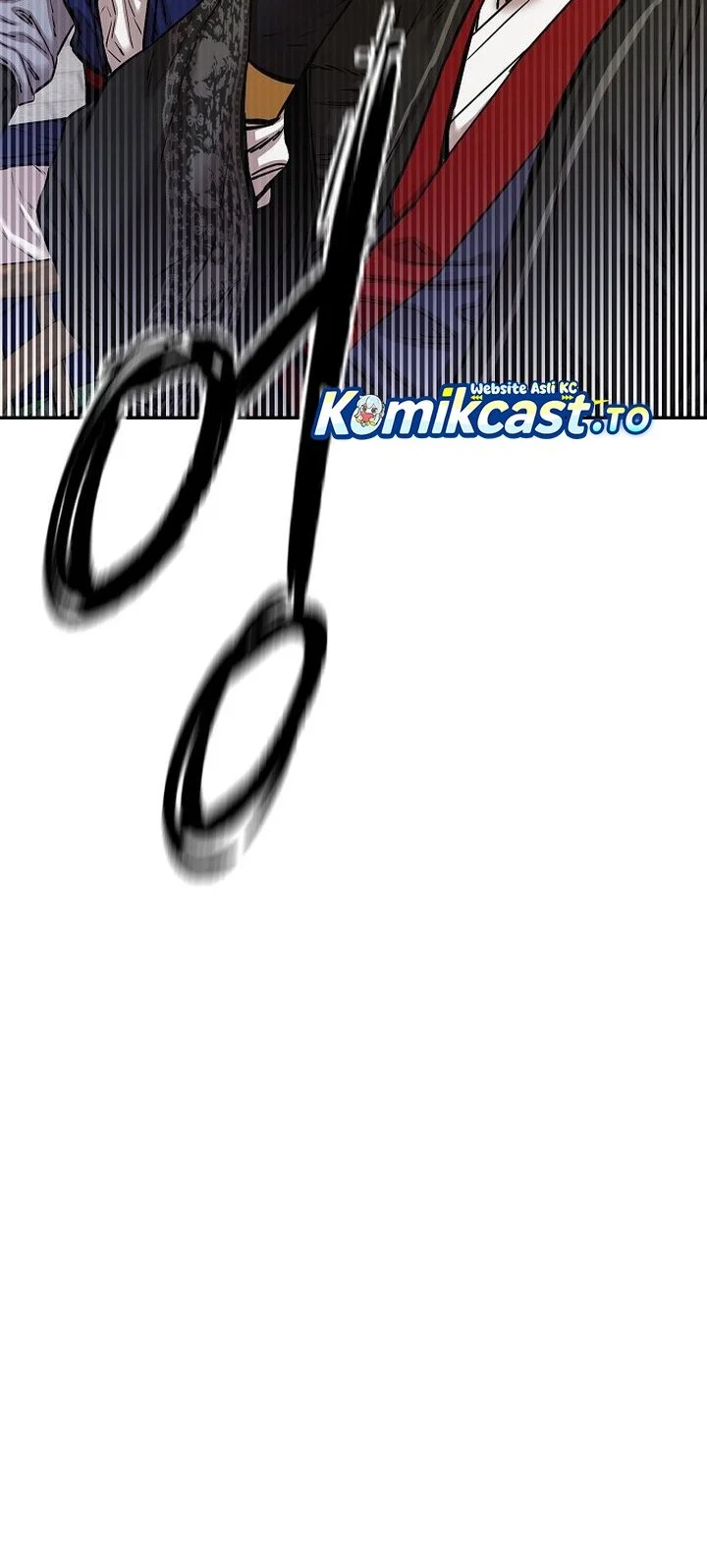 Chapter 87 - halaman 17