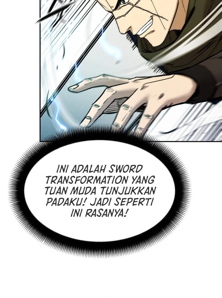 Chapter 88 - halaman 21