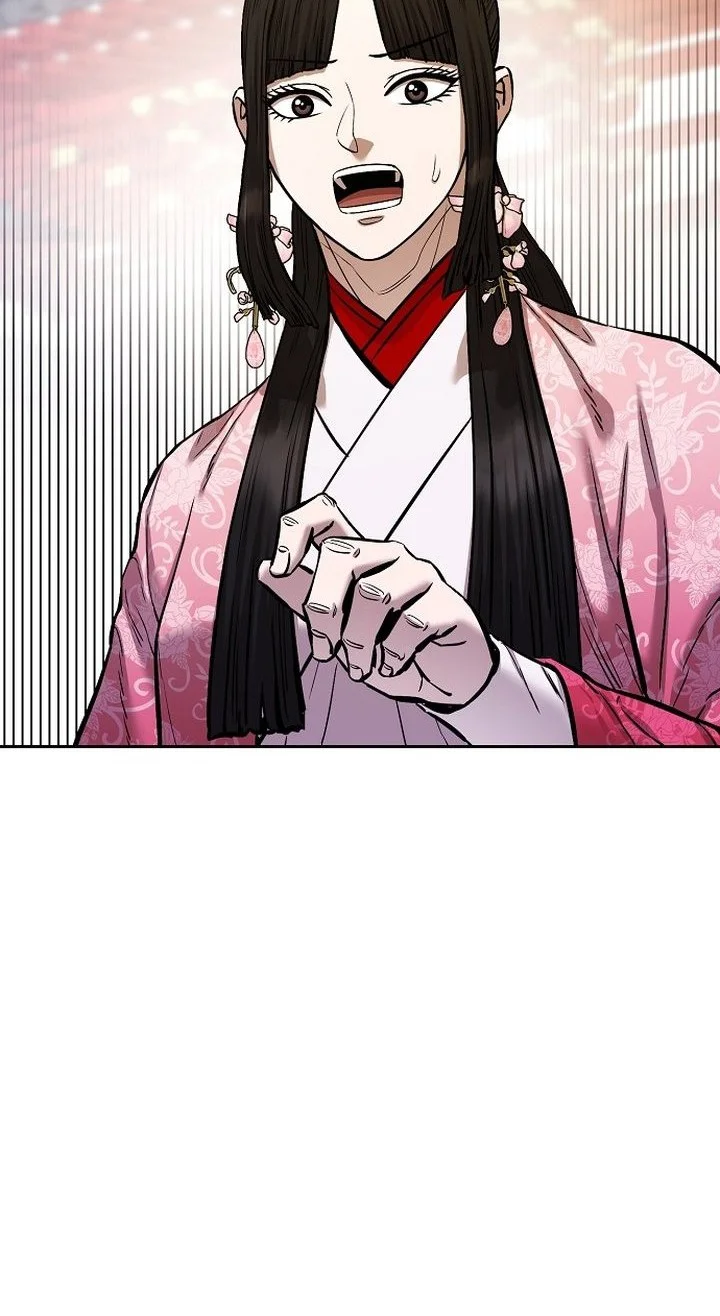 Chapter 88 - halaman 25