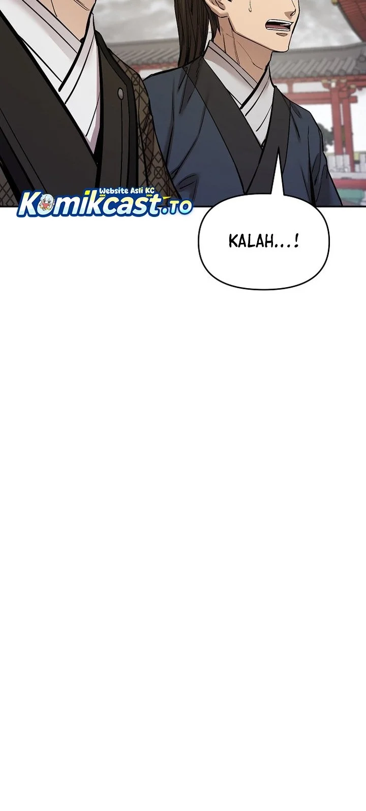 Chapter 88 - halaman 27