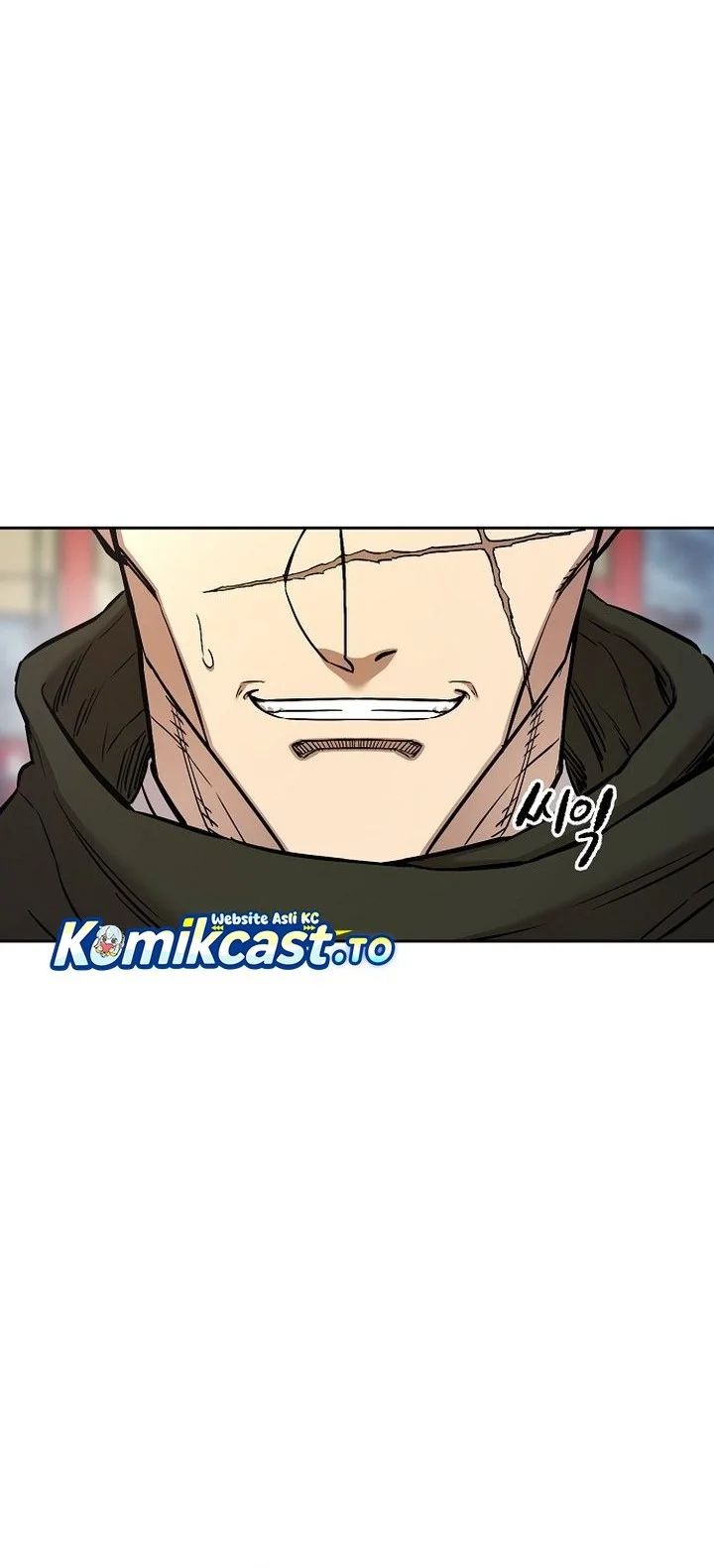 Chapter 88 - halaman 31