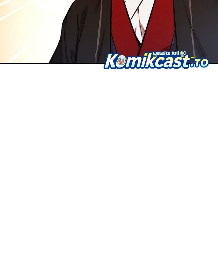Chapter 88 - halaman 33