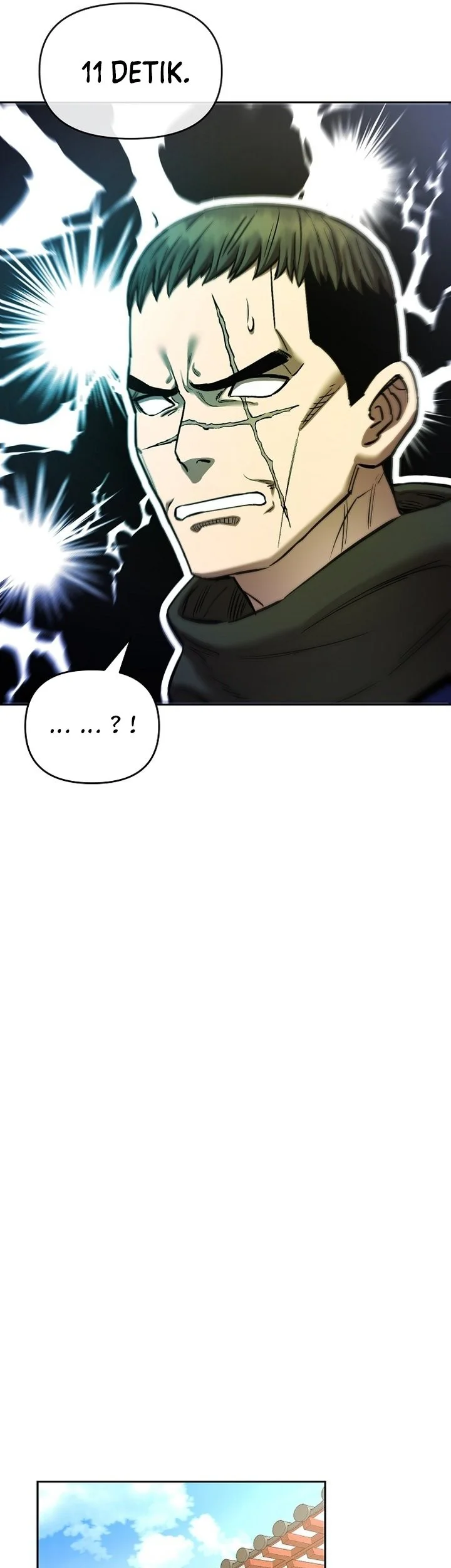 Chapter 88 - halaman 36