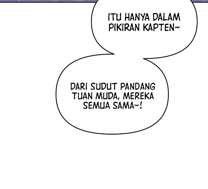 Chapter 88 - halaman 39