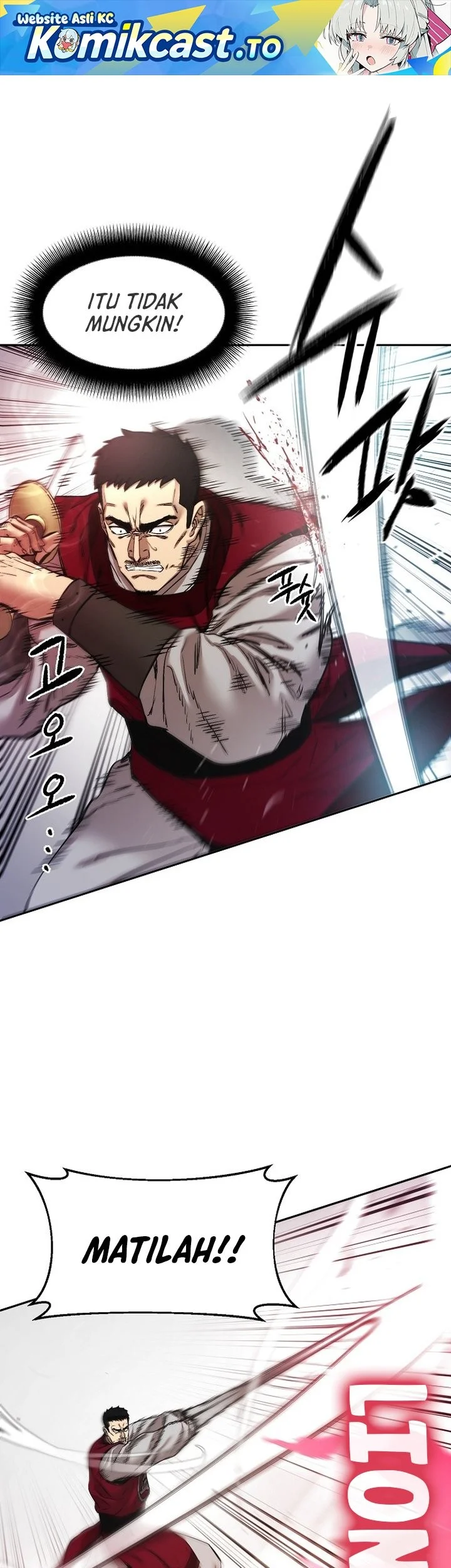 Chapter 88 - halaman 2