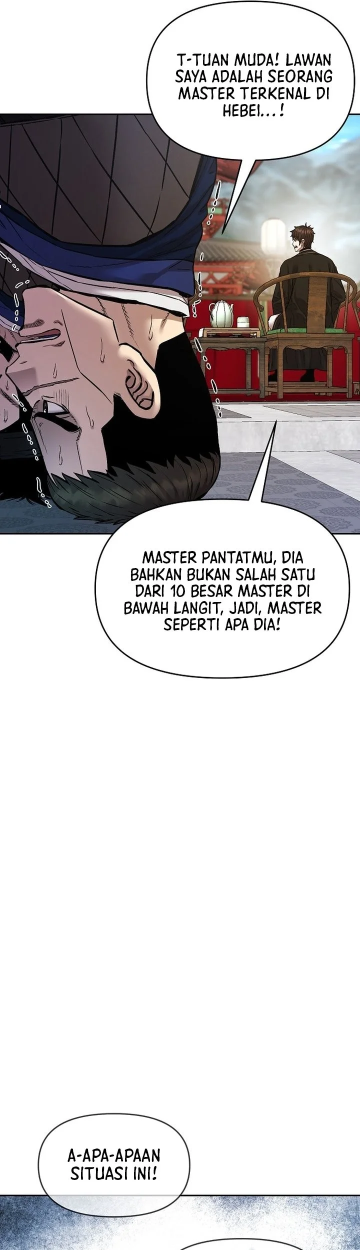 Chapter 88 - halaman 40