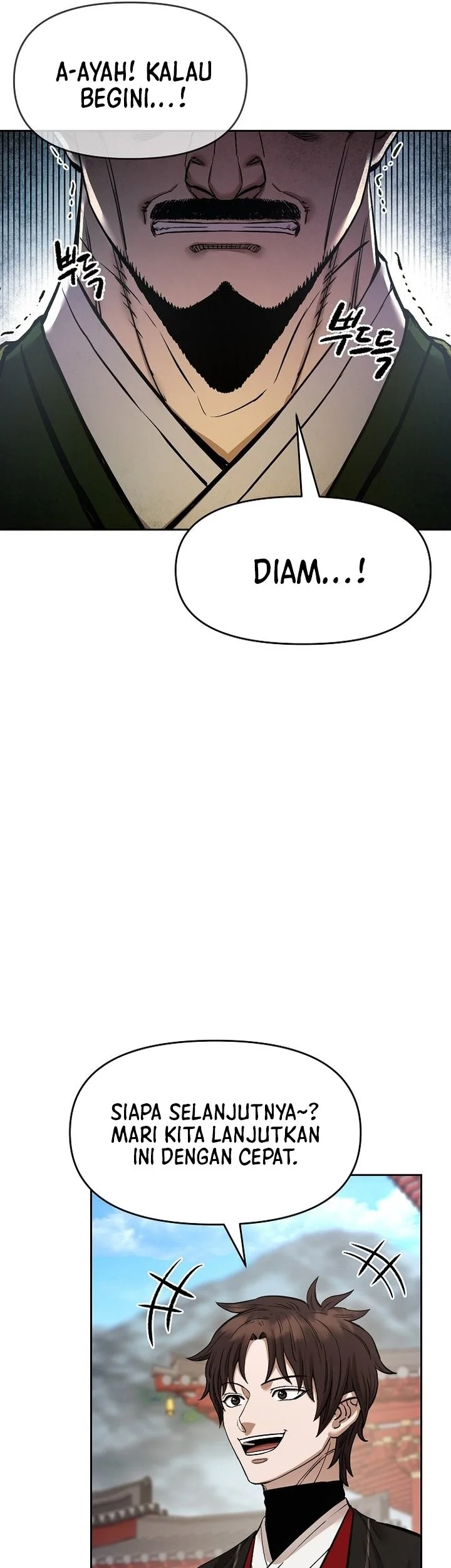 Chapter 88 - halaman 42