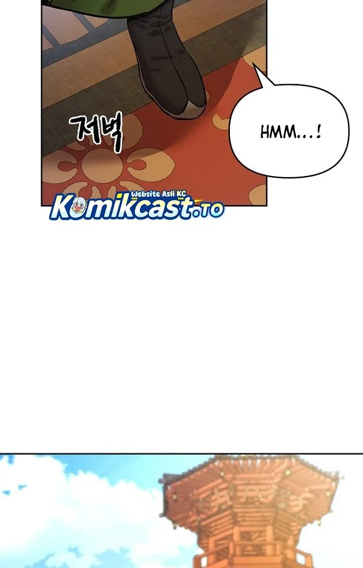 Chapter 88 - halaman 47