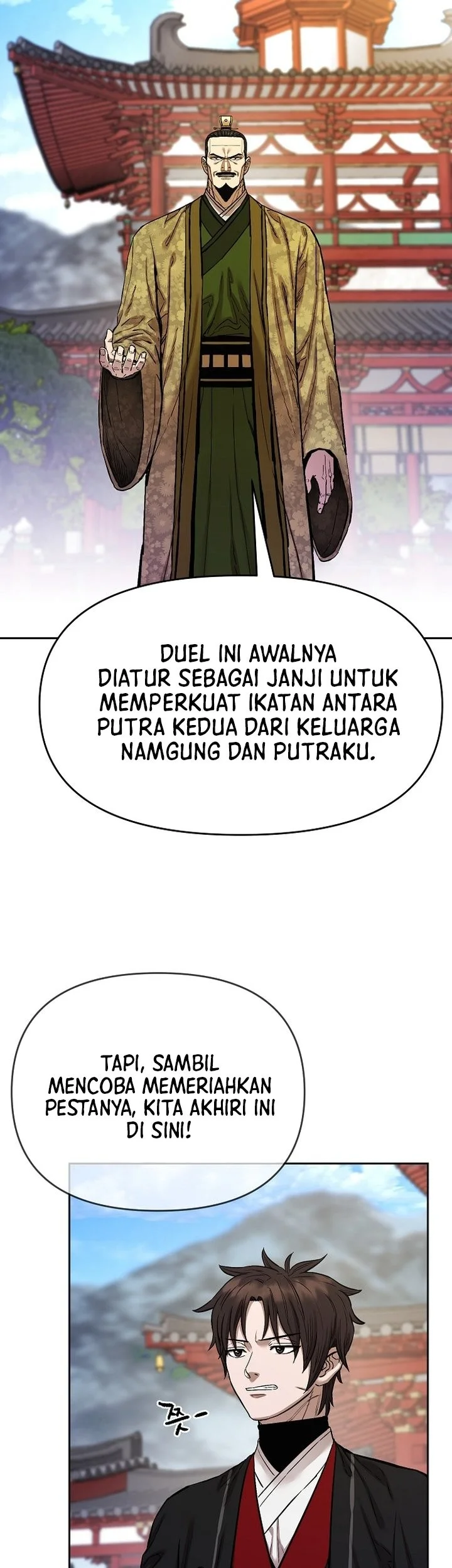 Chapter 88 - halaman 48