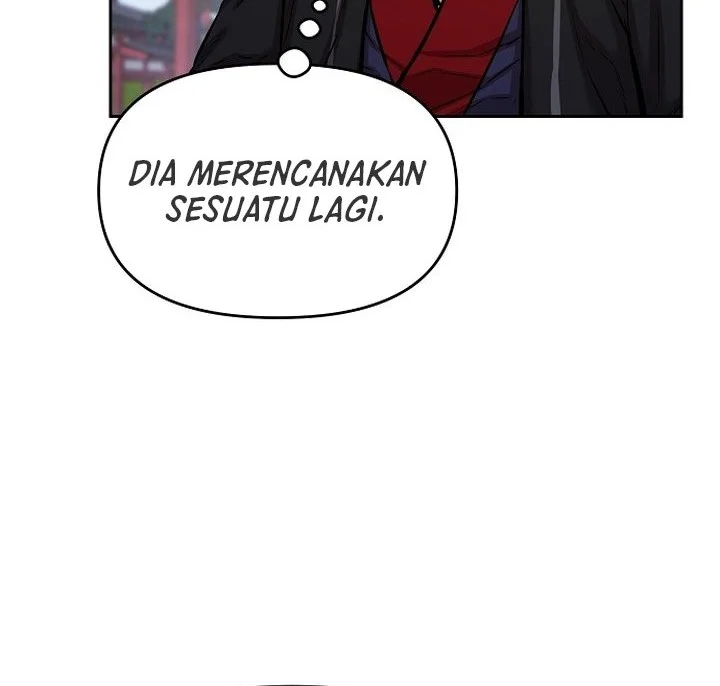 Chapter 88 - halaman 49