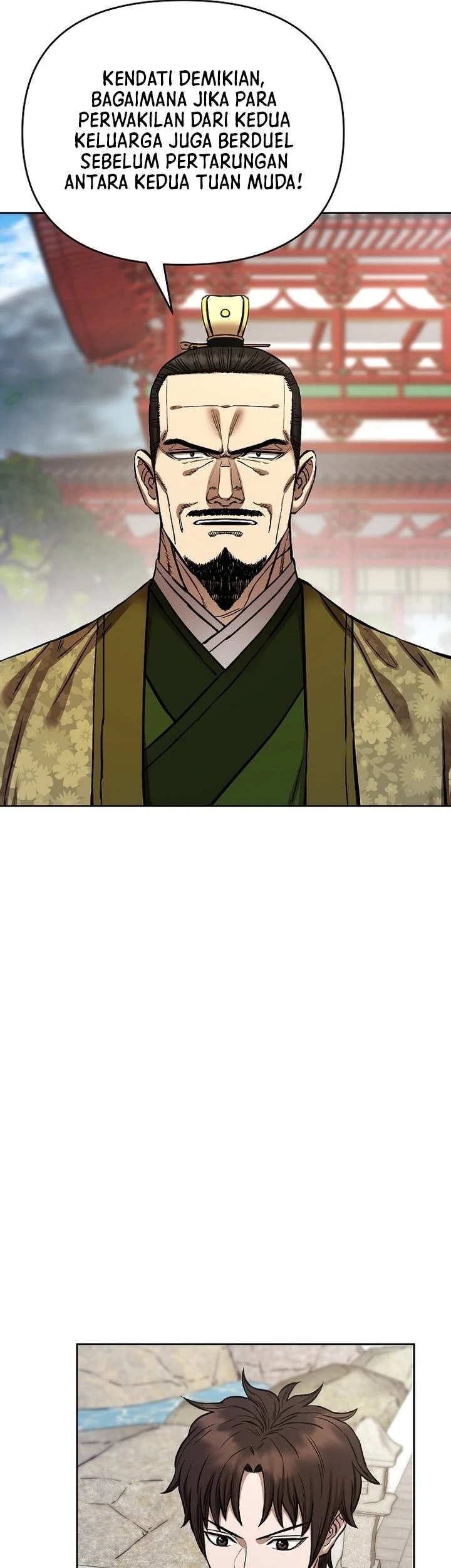 Chapter 88 - halaman 50