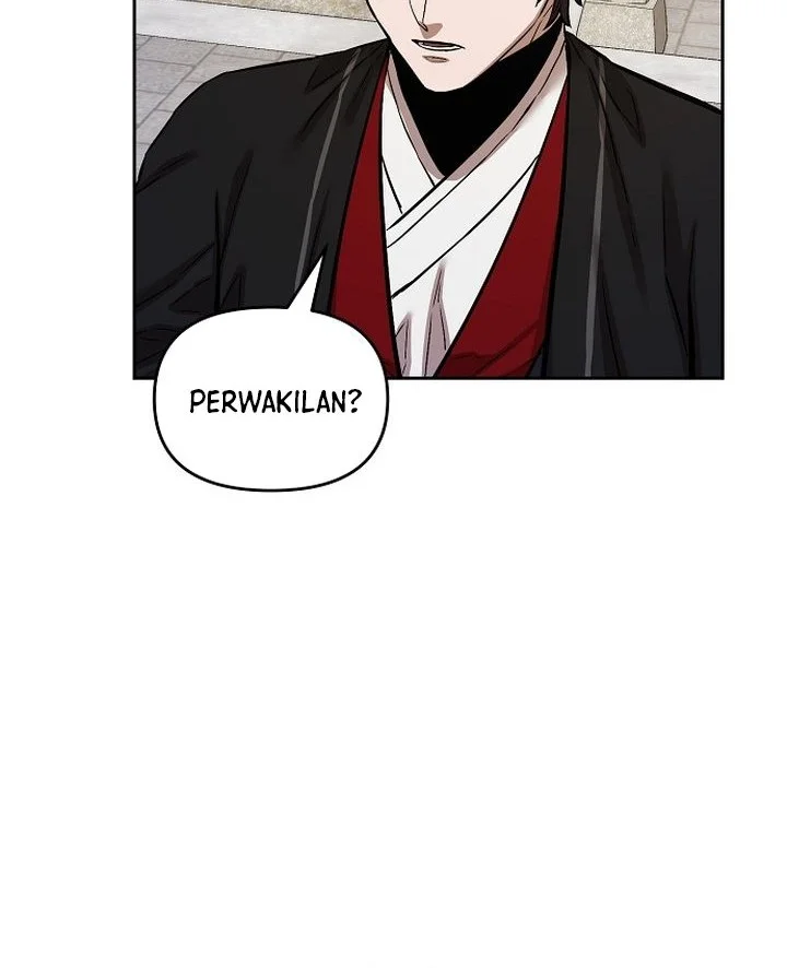 Chapter 88 - halaman 51