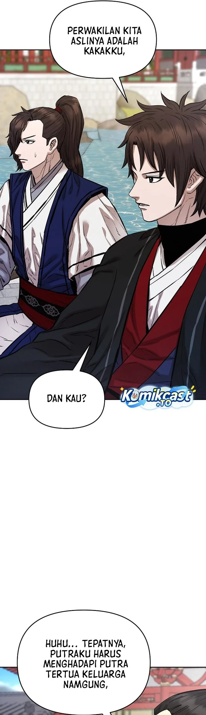 Chapter 88 - halaman 52