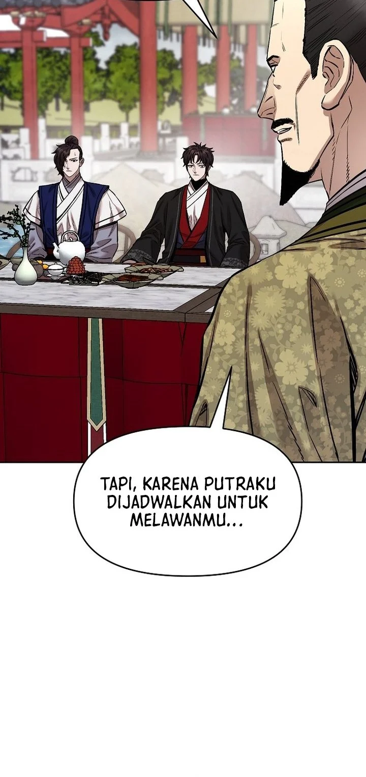 Chapter 88 - halaman 53