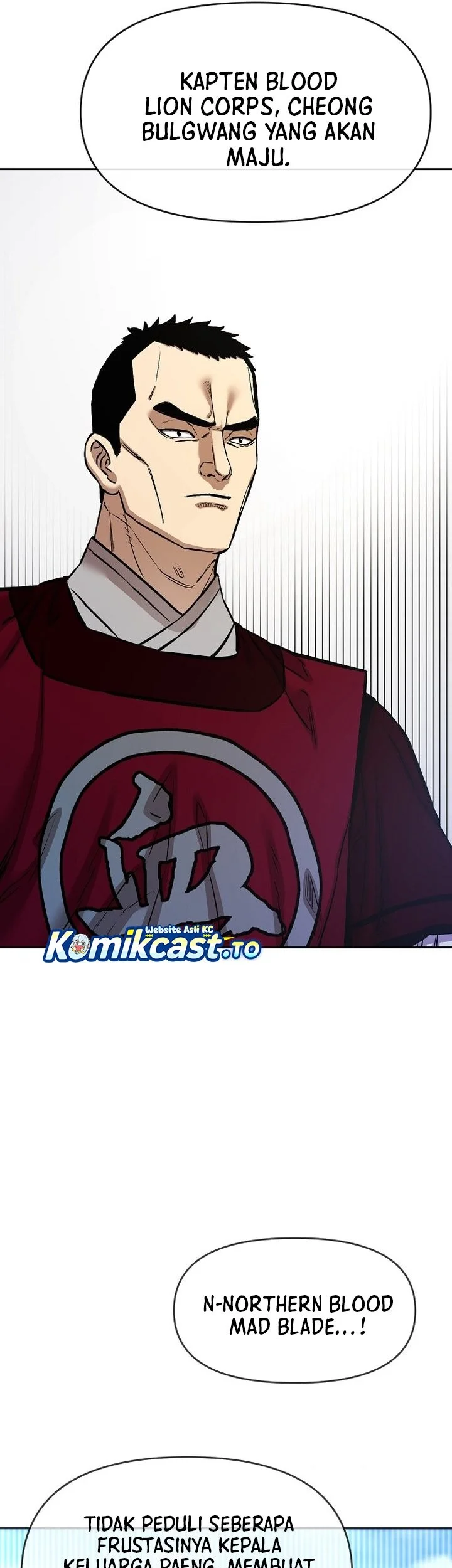 Chapter 88 - halaman 54