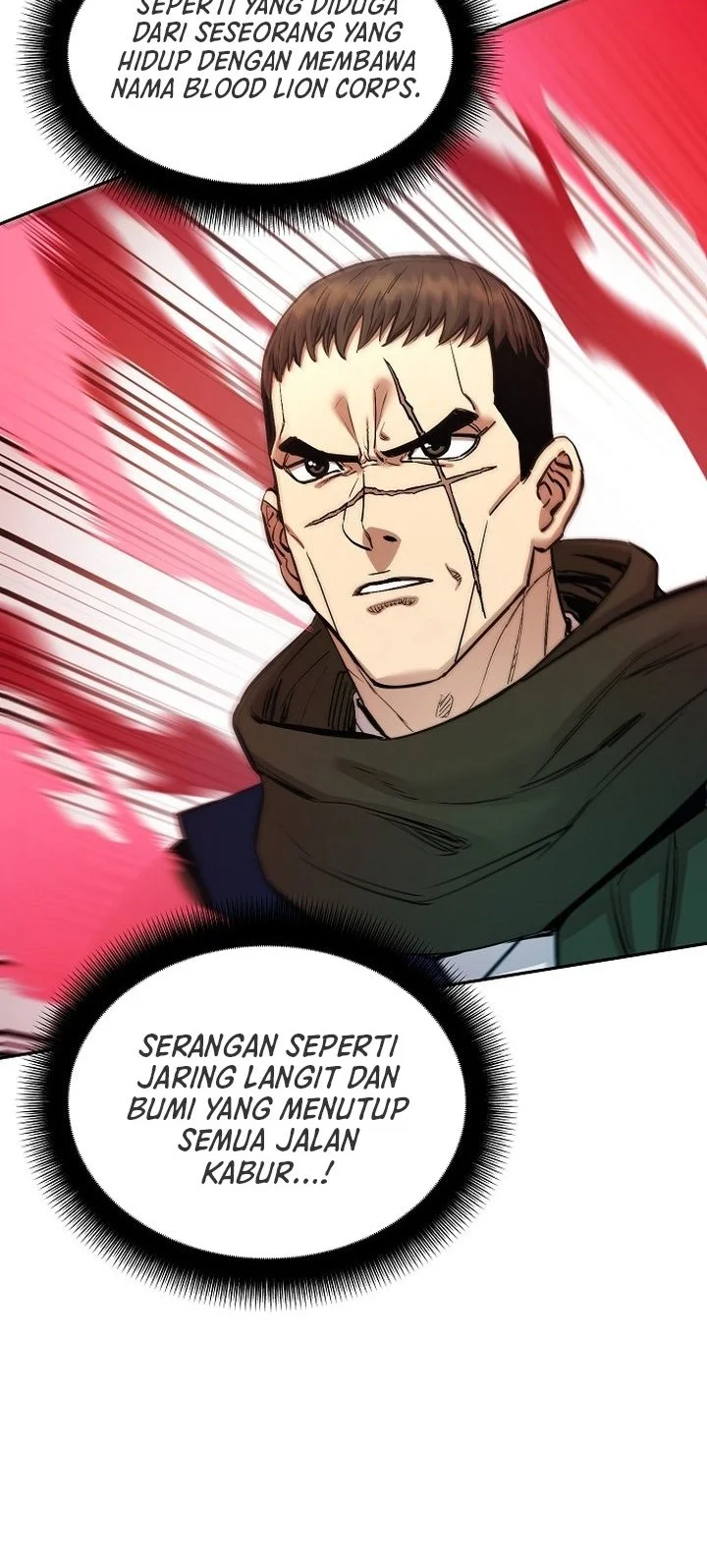 Chapter 88 - halaman 5