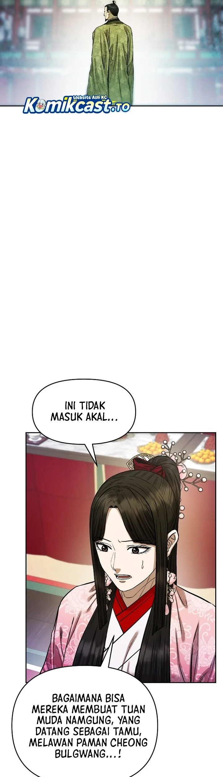 Chapter 88 - halaman 60