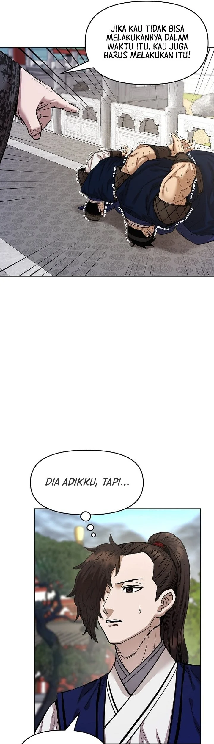 Chapter 88 - halaman 64